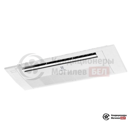  Панель Electrolux ESVMCP2-1660 в Могилеве