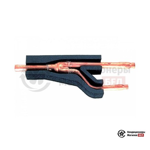  Рефнет Kentatsu KJR105E в Могилеве