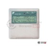  Таймер для VRV-системы Daikin DST301B51 в Могилеве