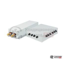 Блок управления Electrolux DX-KIT EHZX-10.0AEC