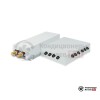 Блок управления Electrolux DX-KIT EHZX-2.0AEC в Могилеве