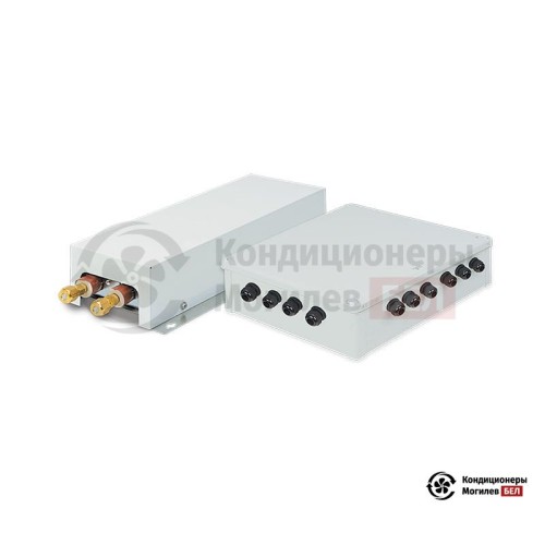  Блок управления Electrolux DX-KIT EHZX-2.0AEC в Могилеве