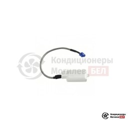 Центральный WiFi модуль Kentatsu KWW-10