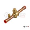 Клапан отсечной Electrolux BVS-3/8 в Могилеве