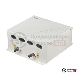 Контроллер Lessar LZ-AHU360ТA2