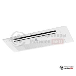 Панель Electrolux ESVMCP1-1100