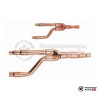 Рефнет Energolux FQ04/A в Могилеве