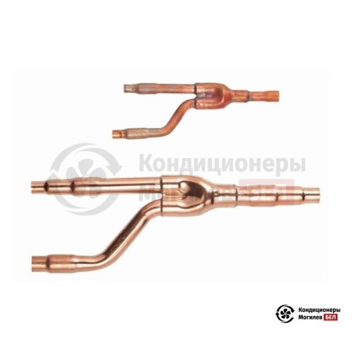  Рефнет Energolux FQ04/A в Могилеве
