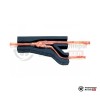 Рефнет Kentatsu KJR105S в Могилеве