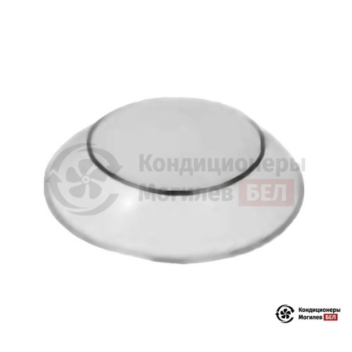  Wi-Fi адаптер Energolux SIW01G1 в Могилеве