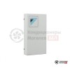 Блок расширительного клапана для VRV-системы Daikin EKEXV400 в Могилеве
