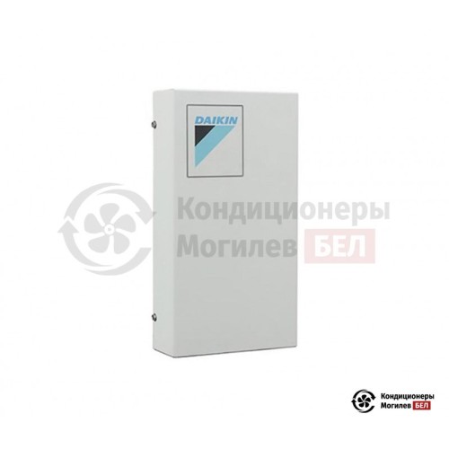  Блок расширительного клапана для VRV-системы Daikin EKEXV400 в Могилеве