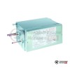 BS-блок для VRV-системы Daikin BS1Q25A в Могилеве
