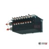 BS-блок для VRV-системы Daikin BS8Q14AV1B в Могилеве