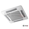 Панель Electrolux ESVMCP-SF-600 в Могилеве