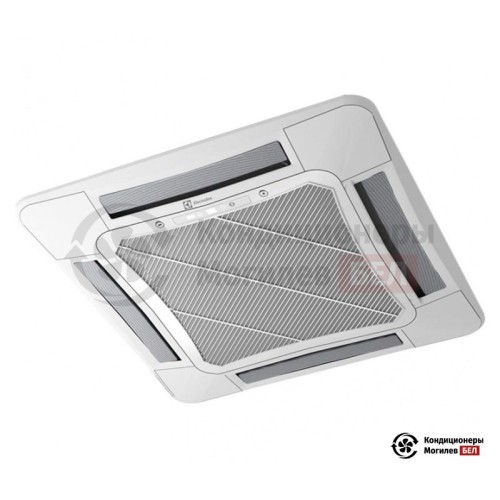  Панель Electrolux ESVMCP-SF-600 в Могилеве