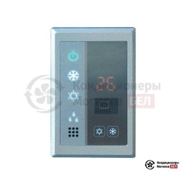Приёмник сигнала Energolux JS05