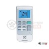 Беспроводной пульт управления Electrolux ESVM-L01 в Могилеве
