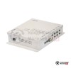 Контроллер Lessar LZ-PRO IM Light в Могилеве