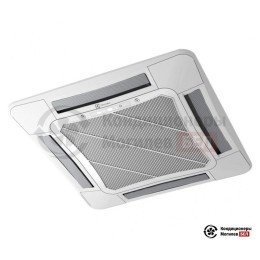 Панель Electrolux ESVMCP-600S