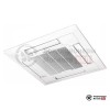 Панель Energolux SCP16G1 в Могилеве
