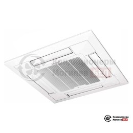 Панель Energolux SCP16G1