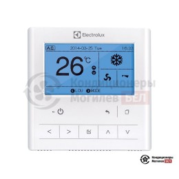 Проводной пульт управления Electrolux ESVM-M01H