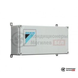 Блок управления для VRV-системы Daikin EKEQDCB