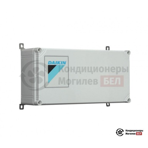  Блок управления для VRV-системы Daikin EKEQDCB в Могилеве