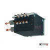 BS-блок для VRV-системы Daikin BS4Q14AV1B в Могилеве