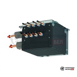 BS-блок для VRV-системы Daikin BS4Q14AV1B
