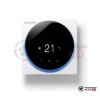 Проводной пульт управления для VRV-системы Daikin BRC1H51W в Могилеве