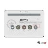 Центральный пульт управления Energolux SCC54G1 в Могилеве