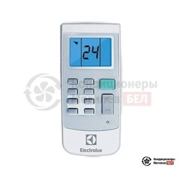 Беспроводной пульт управления Electrolux ESVM-W01