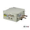 Блок-распределитель Lessar LZ-VIS2 в Могилеве