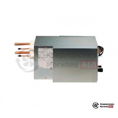  BP-блок для VRV-системы Daikin BPMKS967B2 в Могилеве