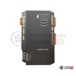 Интерфейсный шлюз Energolux SIU30G1