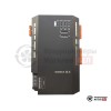 Интерфейсный шлюз Energolux SIU40G1 в Могилеве