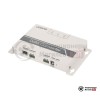 Контроллер Lessar LZ-Modbus2 в Могилеве