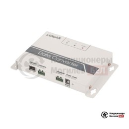 Контроллер Lessar LZ-Modbus2