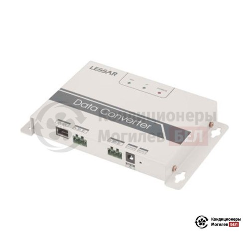  Контроллер Lessar LZ-Modbus2 в Могилеве