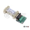Конвертер AUX RS232-485 в Могилеве