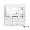 Проводной пульт VRF Kentatsu KWC-70 в Могилеве