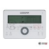 Центральный пульт управления Lessar LZ-UPW7 в Могилеве