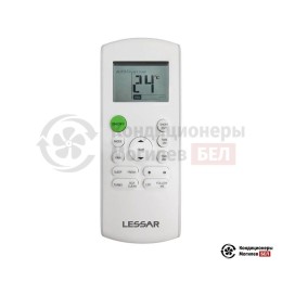 Беспроводной пульт управления Lessar LZ-KNP