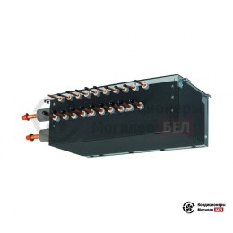 BS-блок для VRV-системы Daikin BS10Q14AV1B
