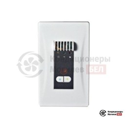Инфракрасный приемник Electrolux JS-SF-CAS
