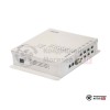Контроллер Lessar LZ-PRO IM в Могилеве