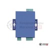 Конвертер Electrolux HCCS-H160H2C1NM в Могилеве