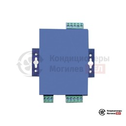 Конвертер Electrolux HCCS-H160H2C1NM